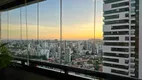 Foto 7 de Apartamento com 2 Quartos à venda, 85m² em Caminho Das Árvores, Salvador