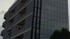 Foto 2 de Imóvel Comercial para alugar, 2200m² em Vila Prudente, São Paulo