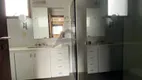 Foto 12 de Apartamento com 3 Quartos à venda, 155m² em Centro, Campinas