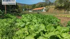 Foto 13 de Fazenda/Sítio com 12 Quartos à venda, 600m² em Condominio Quintas Da Serra, Caeté