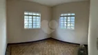 Foto 6 de Casa com 5 Quartos à venda, 255m² em Vila Mariana, São Paulo