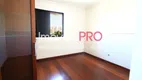 Foto 18 de Apartamento com 3 Quartos à venda, 116m² em Campo Belo, São Paulo