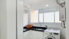 Foto 39 de Apartamento com 3 Quartos à venda, 217m² em Jardim Vila Mariana, São Paulo