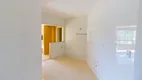 Foto 4 de Apartamento com 3 Quartos à venda, 148m² em Marechal Rondon, Canoas