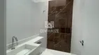 Foto 10 de Casa com 3 Quartos à venda, 85m² em Estrela, Ponta Grossa