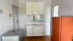 Foto 10 de Apartamento com 2 Quartos à venda, 76m² em Vila Tupi, Praia Grande