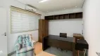 Foto 14 de Ponto Comercial com 3 Quartos à venda, 540m² em Setor Pedro Ludovico, Goiânia