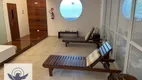 Foto 44 de Apartamento com 1 Quarto à venda, 60m² em Barra Funda, São Paulo