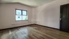 Foto 8 de Sala Comercial para alugar, 175m² em Vila Formosa, Blumenau