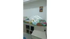 Foto 13 de Apartamento com 2 Quartos à venda, 43m² em Rio Branco, Canoas
