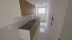 Foto 5 de Apartamento com 3 Quartos à venda, 73m² em Jardim Presidente Medici, Ribeirão Preto