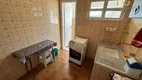 Foto 7 de Kitnet com 1 Quarto à venda, 36m² em Vila Caicara, Praia Grande