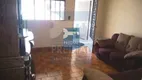 Foto 4 de Casa com 2 Quartos à venda, 142m² em Jardim Social Presidente Collor, São Carlos