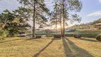 Foto 19 de Lote/Terreno à venda, 1m² em Alphaville, Porto Alegre