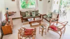 Foto 6 de Casa de Condomínio com 3 Quartos à venda, 180m² em Wanel Ville, Sorocaba