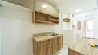 Foto 23 de Apartamento com 3 Quartos para venda ou aluguel, 93m² em Baeta Neves, São Bernardo do Campo