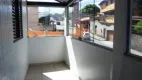 Foto 12 de Casa com 4 Quartos à venda, 420m² em Ouro Preto, Belo Horizonte