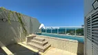 Foto 2 de Cobertura com 2 Quartos à venda, 161m² em Ondina, Salvador
