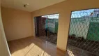 Foto 4 de Casa com 2 Quartos à venda, 94m² em Lagoa Azul, Natal