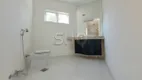 Foto 31 de Casa de Condomínio com 4 Quartos à venda, 432m² em Morada dos Pinheiros Aldeia da Serra , Santana de Parnaíba
