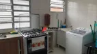 Foto 13 de Apartamento com 3 Quartos à venda, 98m² em Vila Baeta Neves, São Bernardo do Campo