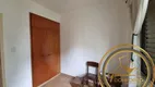 Foto 14 de Apartamento com 3 Quartos à venda, 74m² em Vila Cláudia, São Paulo