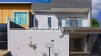 Foto 2 de Casa com 3 Quartos à venda, 189m² em Shalimar, Lagoa Santa