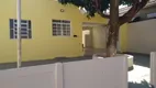 Foto 3 de Casa com 3 Quartos à venda, 150m² em Centro, Santa Fé do Sul