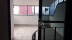 Foto 12 de Sala Comercial para alugar, 98m² em Três Figueiras, Porto Alegre