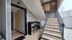 Foto 7 de Apartamento com 1 Quarto para alugar, 35m² em Setor Sol Nascente, Goiânia