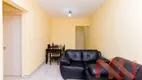 Foto 3 de Apartamento com 2 Quartos à venda, 95m² em Vila Carrão, São Paulo