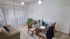 Foto 10 de Casa com 3 Quartos à venda, 110m² em Parque Maria Domitila, São Paulo