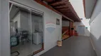 Foto 29 de Casa com 3 Quartos à venda, 200m² em Parque dos Laranjais, Jaboticabal