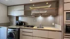 Foto 4 de Apartamento com 2 Quartos à venda, 64m² em Areias, São José