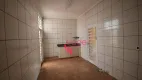 Foto 10 de Casa com 3 Quartos para alugar, 120m² em Jardim Paulistano, Ribeirão Preto