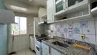 Foto 15 de Apartamento com 3 Quartos à venda, 85m² em Bandeirante, Caldas Novas