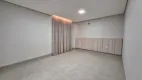 Foto 4 de Casa de Condomínio com 3 Quartos à venda, 200m² em Splendido, Uberlândia