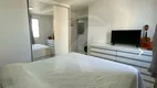 Foto 5 de Apartamento com 2 Quartos à venda, 74m² em Santana, São Paulo