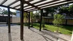 Foto 33 de Casa com 4 Quartos à venda, 140m² em Canto Grande, Bombinhas