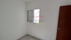 Foto 14 de Apartamento com 2 Quartos à venda, 39m² em Vila Guilhermina, São Paulo