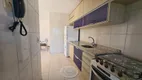 Foto 17 de Apartamento com 3 Quartos à venda, 185m² em Saco dos Limões, Florianópolis