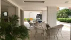 Foto 62 de Apartamento com 4 Quartos à venda, 170m² em Aldeota, Fortaleza