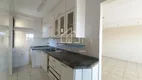 Foto 6 de Apartamento com 3 Quartos para alugar, 123m² em Jardim Rosely, Pindamonhangaba