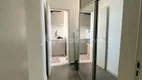 Foto 14 de Apartamento com 2 Quartos à venda, 80m² em Leme, Rio de Janeiro