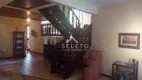 Foto 25 de Casa com 4 Quartos à venda, 193m² em Itaipu, Niterói