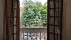 Foto 23 de Sobrado com 3 Quartos à venda, 257m² em Santa Maria, São Caetano do Sul