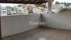 Foto 12 de Sobrado com 5 Quartos à venda, 530m² em Jardim França, São Paulo