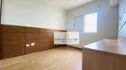 Foto 17 de Apartamento com 3 Quartos à venda, 120m² em Vila Costa, Taubaté