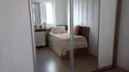 Foto 11 de Apartamento com 2 Quartos à venda, 62m² em Fundaçao, São Caetano do Sul