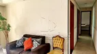 Foto 2 de Apartamento com 2 Quartos à venda, 57m² em Vila Lucy, Sorocaba